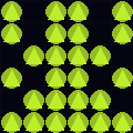 124.158.124.70