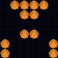124.158.124.72