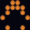 124.158.124.75