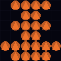 124.158.124.76