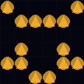 124.158.124.78