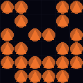124.158.124.79