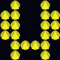124.158.124.80