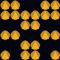 124.158.124.81