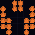 124.158.124.83