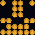 124.158.124.85