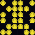 124.158.124.89