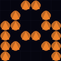 124.158.124.9