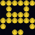 124.158.124.91
