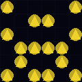 124.158.124.93