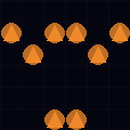 124.158.124.97
