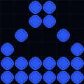 124.158.13.0