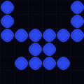 124.158.13.10