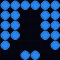 124.158.13.100