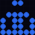 124.158.13.101