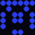124.158.13.103