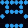 124.158.13.104