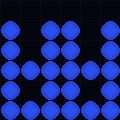 124.158.13.105
