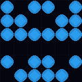 124.158.13.106