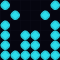 124.158.13.107