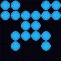 124.158.13.109