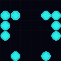 124.158.13.11