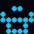 124.158.13.110