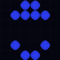 124.158.13.112