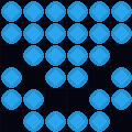 124.158.13.113