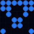 124.158.13.114