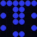 124.158.13.115