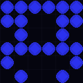 124.158.13.116