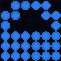 124.158.13.118