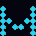 124.158.13.119