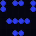124.158.13.12