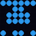 124.158.13.121