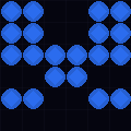 124.158.13.122