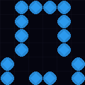 124.158.13.123
