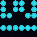 124.158.13.125