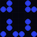 124.158.13.126