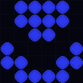 124.158.13.127