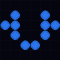 124.158.13.128