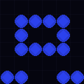 124.158.13.129