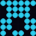 124.158.13.13
