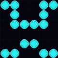 124.158.13.130