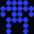 124.158.13.131