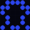 124.158.13.133