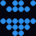 124.158.13.134