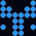 124.158.13.135