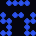 124.158.13.136